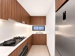 Lentor Modern (D26), Apartment #617203201